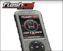 Superchips Dodge and Ram Flashcal Tuners 3545