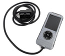 Superchips Dodge and Ram Flashcal Tuners 3545