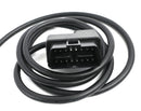 Superchips Dodge and Ram Flashcal Tuners 3545