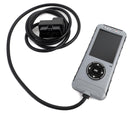 Superchips Dodge and Ram Flashcal Tuners 3545