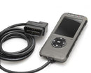 Superchips Dodge and Ram Flashcal Tuners 3545-S1