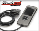Superchips Dodge and Ram Flashcal Tuners 3545-S1