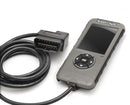 Superchips Dodge and Ram Flashcal Tuners 3545-S1
