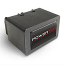 Superchips Jeep Flashcal Tuners 3571-JL
