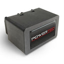 Superchips Jeep Flashcal Tuners 3571-JL