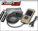 Superchips Jeep Flashcal Tuners 3571-JL