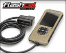 Superchips Jeep Flashcal Tuners 3571-JL