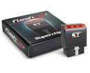 Superchips Jeep Flashcal FC+ Classic Tuners 3581