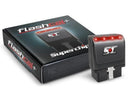 Superchips Jeep Flashcal FC+ Classic Tuners 3581