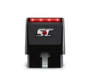 Superchips Jeep Flashcal FC+ Classic Tuners 3581-JL