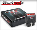 Superchips Jeep Flashcal FC+ Classic Tuners 3581-JT