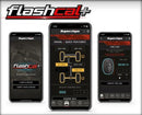Superchips Jeep Flashcal FC+ Classic Tuners 3581-JL