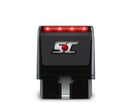 Superchips Jeep Flashcal FC+ Classic Tuners 3581-JT