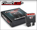 Superchips Jeep Flashcal FC+ Classic Tuners 3581-JT