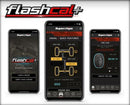 Superchips Jeep Flashcal FC+ Classic Tuners 3581-JT