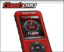 Superchips Flashpaq Tuners 3845