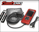 Superchips Flashpaq Tuners 3845