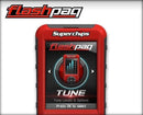 Superchips Flashpaq Tuners 3845