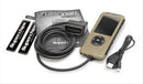 Superchips Flashpaq F5 Pro Tuners 3874