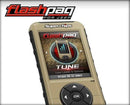 Superchips Flashpaq F5 Pro Tuners 3874