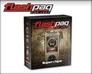 Superchips Flashpaq F5 Pro Tuners 3874