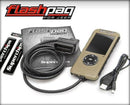 Superchips Flashpaq F5 Pro Tuners 3874