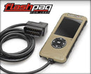 Superchips Flashpaq F5 Pro Tuners 3874