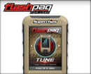 Superchips Flashpaq F5 Pro Tuners 3874