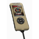 Superchips Flashpaq F5 Pro Tuners 3874