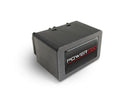 Superchips Flashpaq F5 Pro Tuners 3876-JL