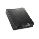 Superchips Amp'd 2.0 Throttle Booster with Bluetooth 38862-2