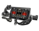 Superchips TrailDash3 Computer Programmers 42051-JL-3