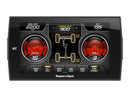 Superchips TrailDash3 Computer Programmers 42051-JL-3