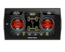 Superchips TrailDash3 Computer Programmers 42051-JL-3
