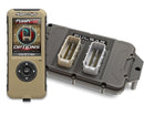 Superchips Pulsar with Flashcal Kits 42450-FC