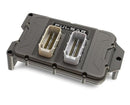 Superchips Pulsar with Flashcal Kits 42450-FC