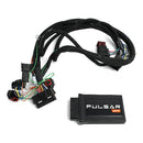 Superchips Pulsar XT Computer Programmers 42455