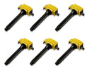 Superchips 3.6L V6 Coil Packs 4445-CP6
