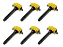 Superchips 3.6L V6 Coil Packs 4445-CP6