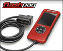 Superchips Flashpaq Tuners 4845