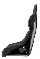 Sparco Evo QRT Competition Seats 008007RNR