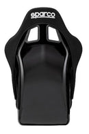 Sparco Evo QRT Competition Seats 008007RNR
