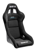 Sparco Evo QRT Competition Seats 008007RNR