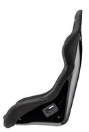 Sparco Evo QRT Competition Seats 008007RNR