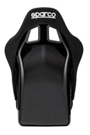 Sparco Evo QRT Competition Seats 008007RNR