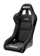 Sparco Evo QRT Competition Seats 008007RNR