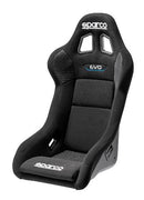 Sparco Evo QRT Competition Seats 008007RNR