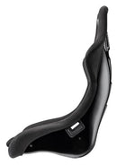 Sparco QRT-R Competition Seats 008012RNR