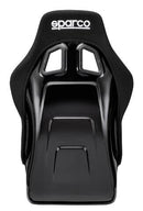 Sparco QRT-R Competition Seats 008012RNR