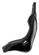 Sparco QRT-R Competition Seats 008012RNR